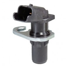 GS8416 GAUSS Датчик імпульсів
