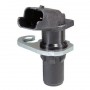 GS8416 GAUSS Датчик імпульсів