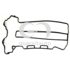 113575-8000 GUARNITAUTO Прокладка, Кришка головки циліндра