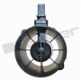 245-1180 WALKER PRODUCTS Розхідомір повітря