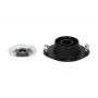 SSM-10076 KAVO PARTS Ремкомплект, Опора стійки амортизатора