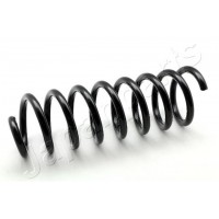 ZC6115A JAPANPARTS Пружина ходової частини