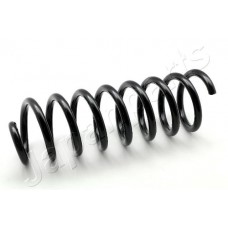 ZC6115A JAPANPARTS Пружина ходової частини