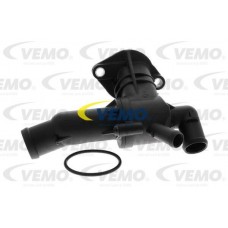 V15-99-2128 VEMO Корпус термостата
