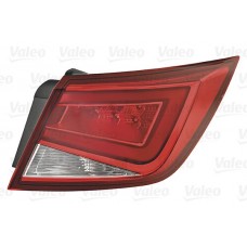 045329 VALEO Задній фонар