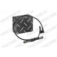 407W0160 RIDEX Сигналізатор зносу гальмівних колодок