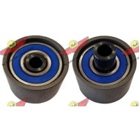 03.651 AUTOKIT Натяжний ролик ремінь ГРМ