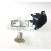Ротор обертання клапана ELTA-AUTOMOTIVE ET1232