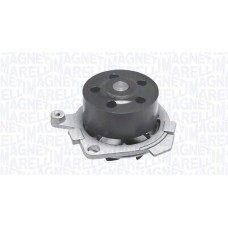 352316170327 MAGNETI MARELLI Водяний насос охолодження двигуна