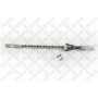 29-98538-SX STELLOX Тросик, cтояночный тормоз