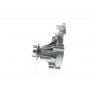 WPTS-001 AISIN Водяний насос охолодження двигуна