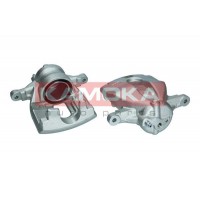 JBC1009 KAMOKA Гальмівний супорт