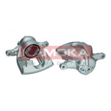 JBC1009 KAMOKA Гальмівний супорт