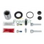 738961 FRENKIT Ремкомплект, Гальмівний супорт