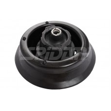 413037 SPIDAN CHASSIS PARTS Опора стійки амортизатора