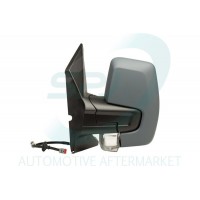 E-3495 LECOY Зовнішнє дзеркало