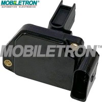 MA-B268S MOBILETRON Розхідомір повітря
