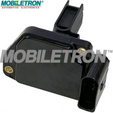 MA-B268S MOBILETRON Розхідомір повітря