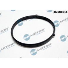 DRM0384 Dr.Motor Automotive Прокладка впускного колектора