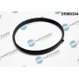 DRM0384 Dr.Motor Automotive Прокладка впускного колектора