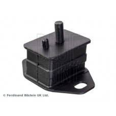ADBP800457 BLUE PRINT Підвіска двигун