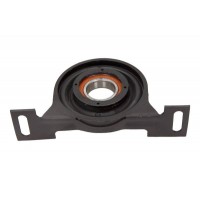 49-0046 MAXGEAR Підвіска карданний вал