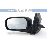 38 10 37-1 JOHNS Зовнішнє дзеркало