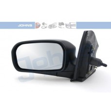 38 10 37-1 JOHNS Зовнішнє дзеркало