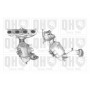 QCAT92159H QUINTON HAZELL Катализатор