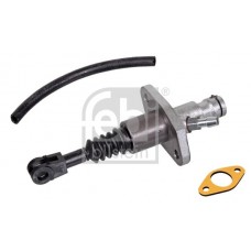 28484 FEBI BILSTEIN Головний циліндр система зчеплення
