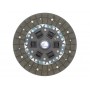 DT-064 AISIN Диск зчеплення