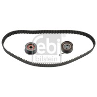 28451 FEBI BILSTEIN Комплект ременя ГРМ