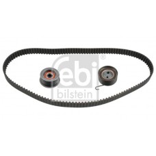 28451 FEBI BILSTEIN Комплект ременя ГРМ