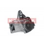 T0238 KAMOKA Водяний насос охолодження двигуна
