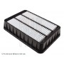 ADC42250 BLUE PRINT Повітряний фільтр