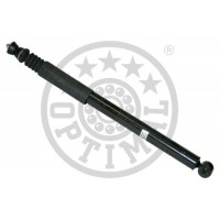 A-1482G OPTIMAL Амортизатор