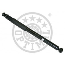 A-1482G OPTIMAL Амортизатор