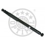 A-1482G OPTIMAL Амортизатор