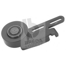 TOA3384 BREDA LORETT НАТЯЖИТЕЛЬ РЕМЕНЯ, клиновой зубча