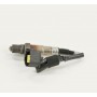 0 258 986 676 BOSCH датчик кисню