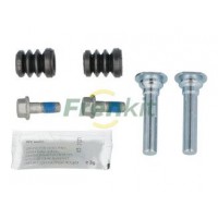 810075 FRENKIT Комплект напрямної гільзи