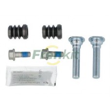810075 FRENKIT Комплект напрямної гільзи