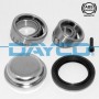 KWD1055 DAYCO Комплект підшипника ступиці колеса