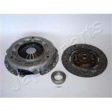 KF-2006 JAPANPARTS Комплект зчеплення