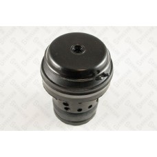 12-17453-SX STELLOX Опора стійки амортизатора