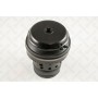 12-17453-SX STELLOX Опора стійки амортизатора