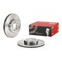 09.9799.10 BREMBO Гальмівний диск