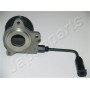 CF-H03 JAPANPARTS Вижимний підшипник
