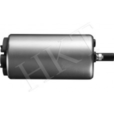 GIP-602 HKT Паливний насос