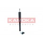 2000766 KAMOKA Амортизатор